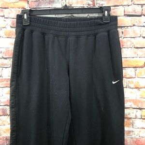 Nike Men's Athletic Pants MEDIUM